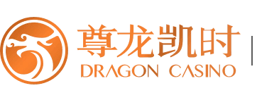 唐依童